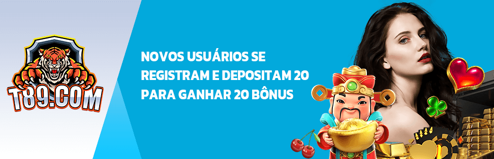 em que cassino é melhor jogar na bet365