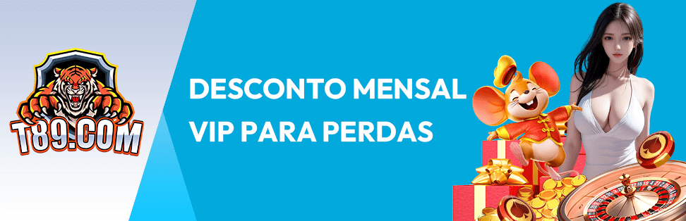 em que cassino é melhor jogar na bet365